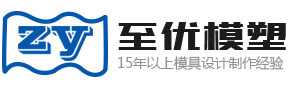 鈦粉-寶雞市鑫泉金屬材料制造有限公司